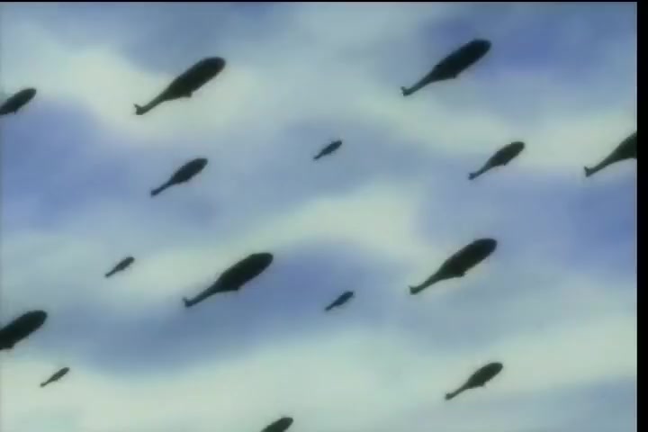 [Tsukyio Editing Resources] Hellsing (Episode 9) Raw Clips (44) (tsukyio.com).mp4
